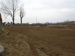 italcross04f (3)